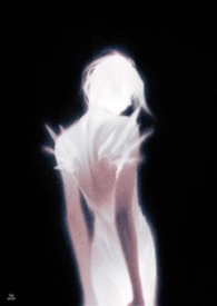 同貌之恶(兄弟盖饭)