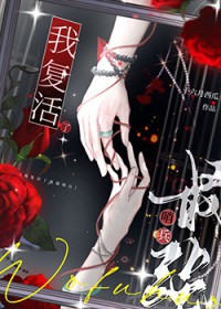 �Ҹ�������ǿ�ڱ�