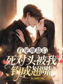 ������Ļ������ͷ���ҵ�������