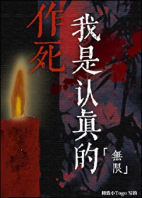 �������������[����]