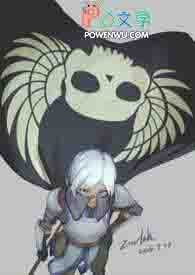 乔伊.斯威特(Joey Sweat)