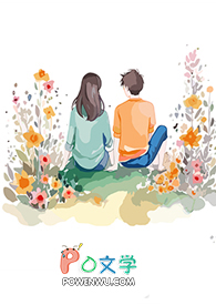 冬虫夏草,三人行必有我老师