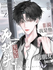 ����ͷʧ����˵������������