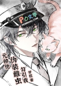 Ԫ˧��αװ�Ƴ湴����