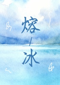 �۱���1vN ��껥�� ˫Ů����