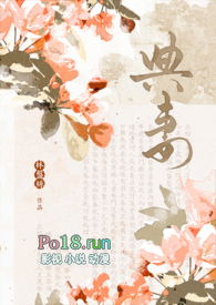 ����(��H��1V1������)