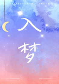 ���Σ���ܹǿƣ�