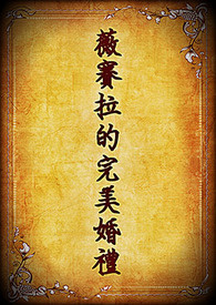 ޱ��������������