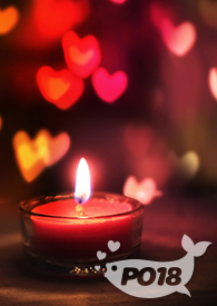 色气可欺(1v1,高H,校园)