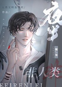 ҹ��ײ��������