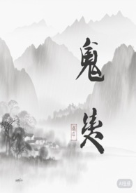 ���������� 1v1��