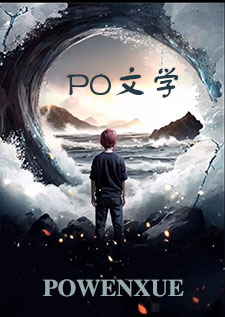 �ʴ�����