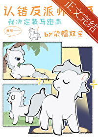 С�����ϴ�����ʦ���