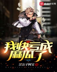 �ҿ���������