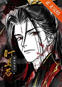 �������������ֲ�